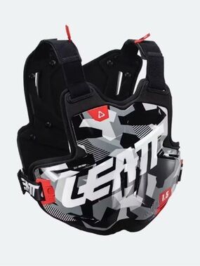Leatt Protecție Piept Leatt 1.5 new